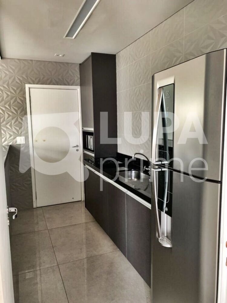Apartamento à venda com 3 quartos, 77m² - Foto 5
