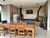 Apartamento, 3 quartos, 77 m² - Foto 7
