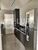 Apartamento, 3 quartos, 77 m² - Foto 5