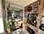 Apartamento, 3 quartos, 77 m² - Foto 4
