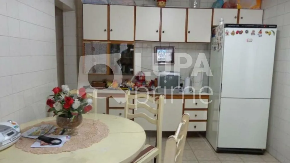 Casa, 3 quartos, 400 m² - Foto 1