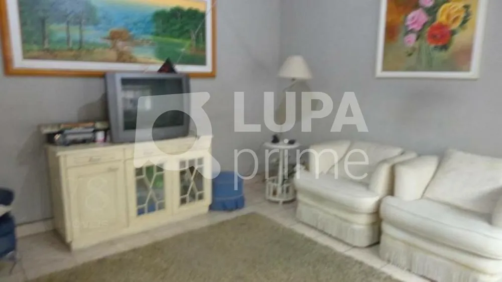 Casa, 3 quartos, 400 m² - Foto 4