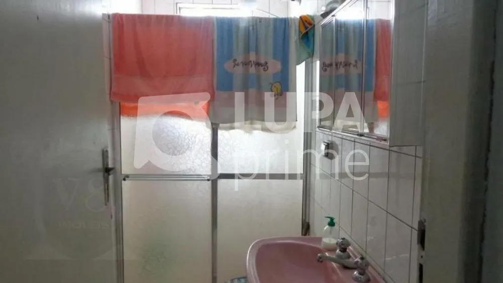 Casa, 3 quartos, 400 m² - Foto 2