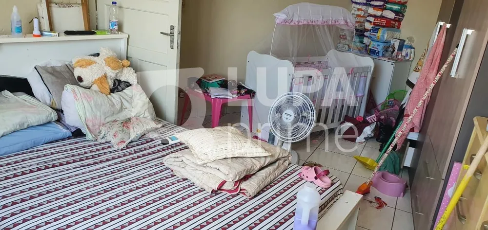 Sala-Conjunto, 434 m² - Foto 8