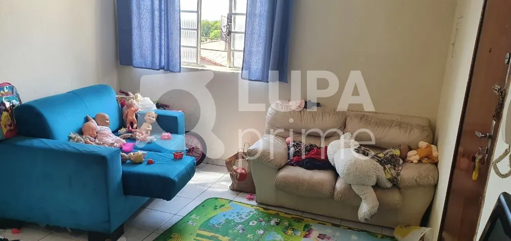 Sala-Conjunto, 434 m² - Foto 12