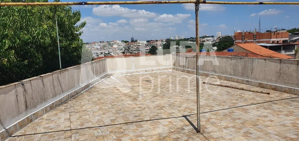 Sala-Conjunto, 434 m² - Foto 9