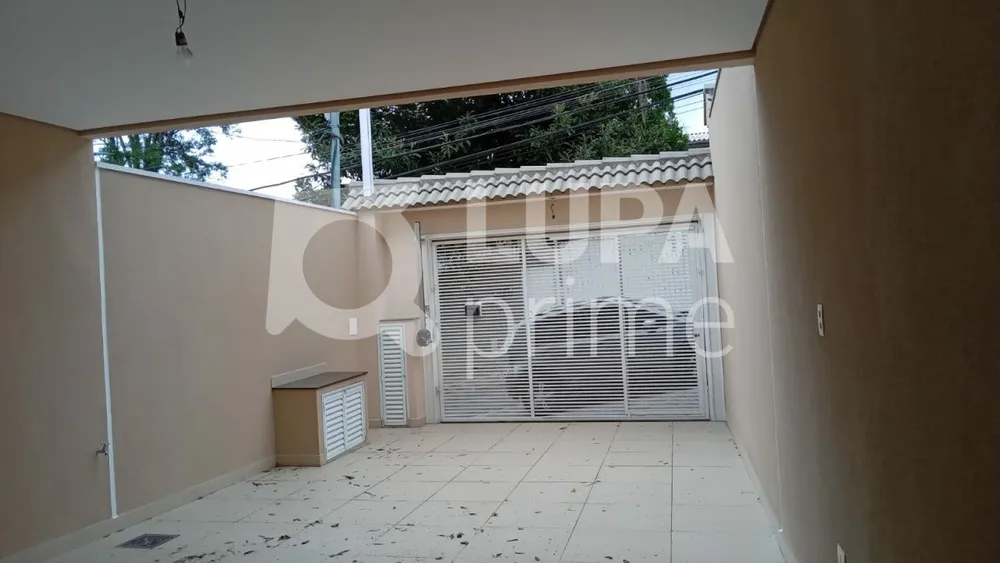 Casa, 3 quartos, 168 m² - Foto 3