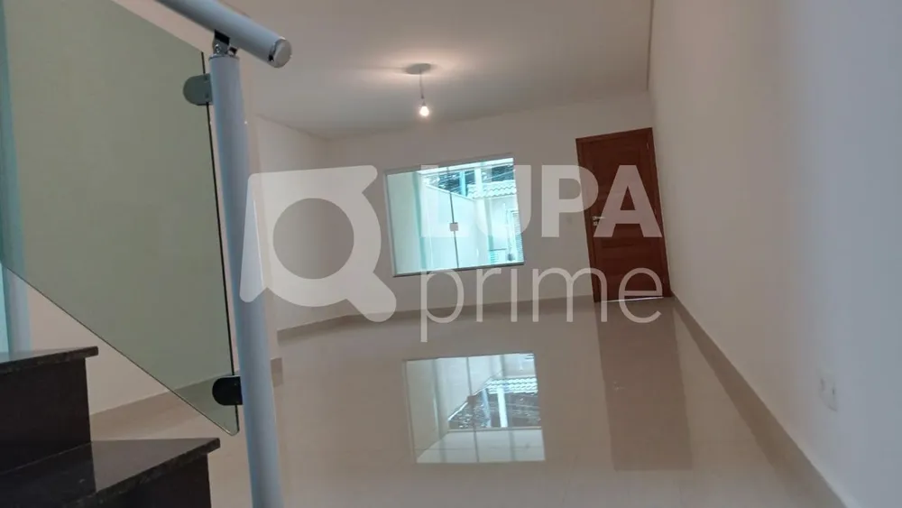 Casa, 3 quartos, 168 m² - Foto 8