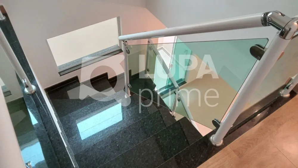 Casa, 3 quartos, 168 m² - Foto 7