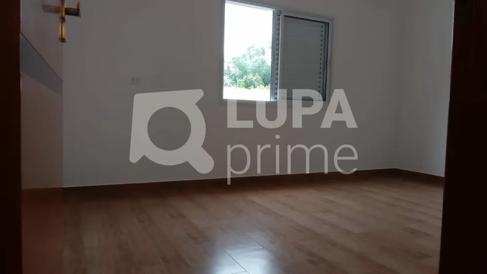 Casa, 3 quartos, 168 m² - Foto 4