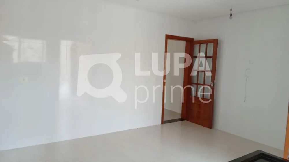 Casa, 3 quartos, 168 m² - Foto 6