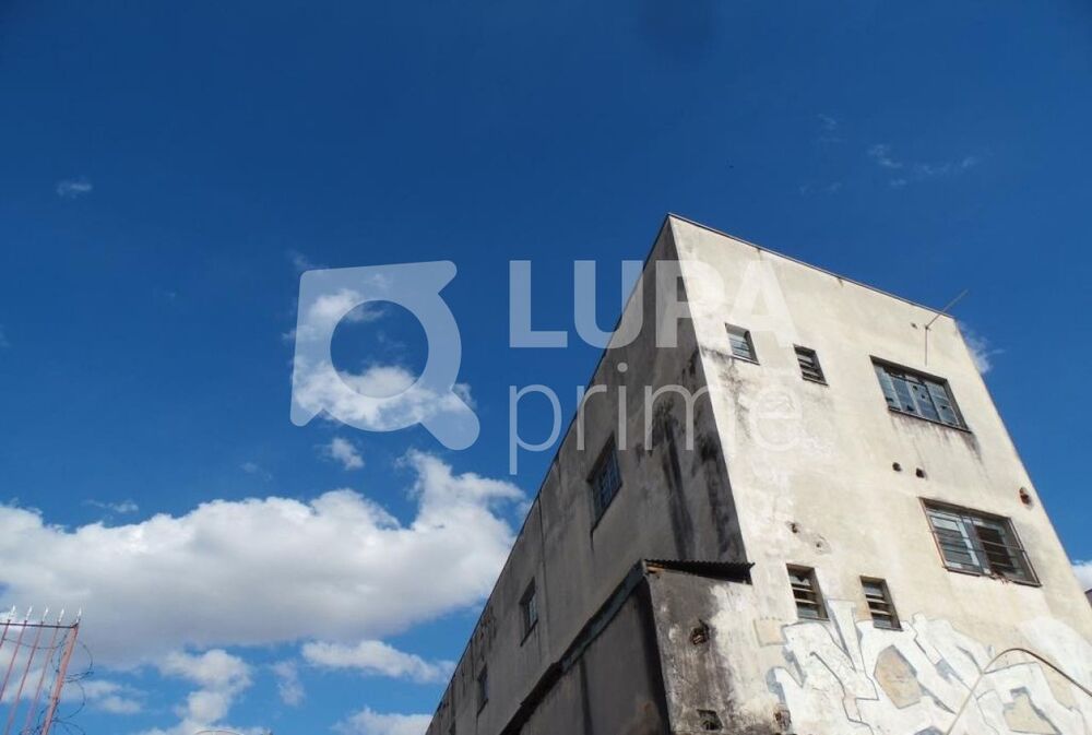 Depósito-Galpão, 870 m² - Foto 3