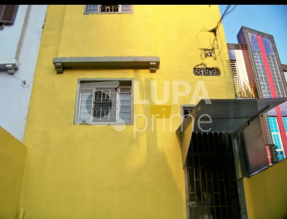 Casa, 10 quartos, 300 m² - Foto 8