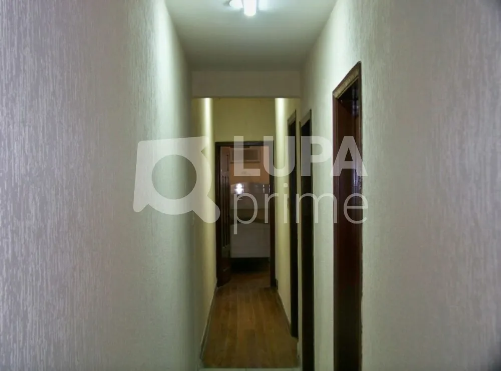Casa, 10 quartos, 300 m² - Foto 3