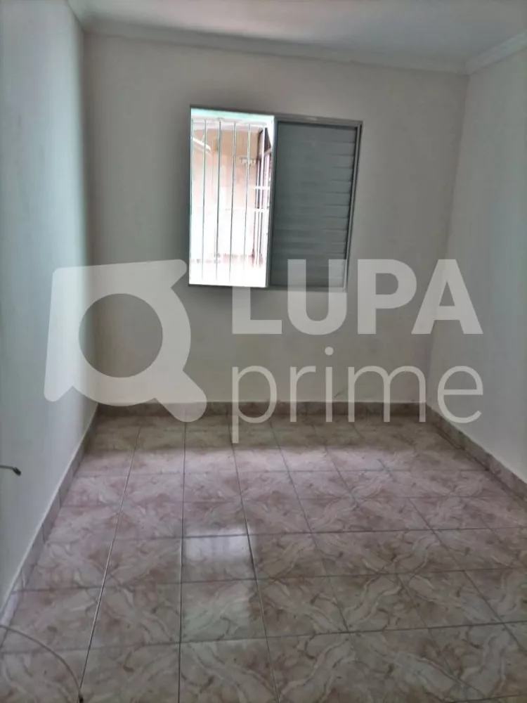 Casa à venda com 2 quartos, 100m² - Foto 2