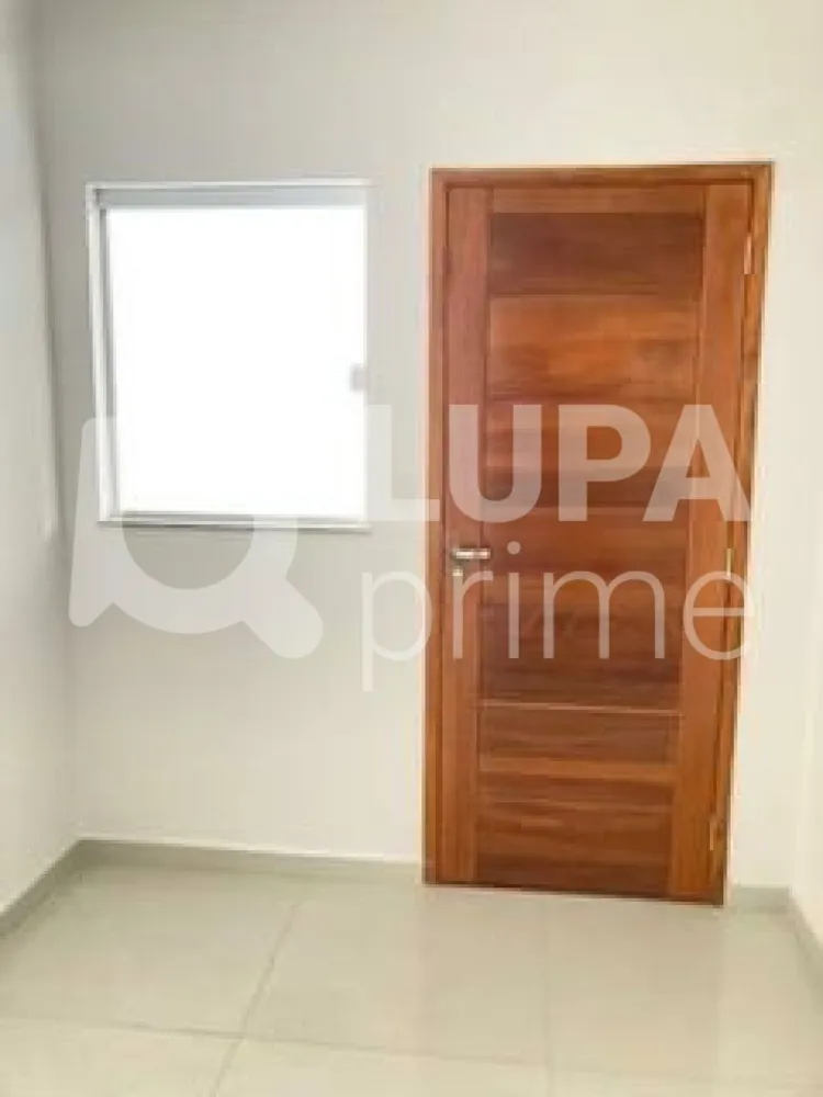 Apartamento, 1 quarto, 27 m² - Foto 12