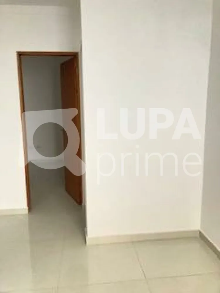 Apartamento, 1 quarto, 27 m² - Foto 11