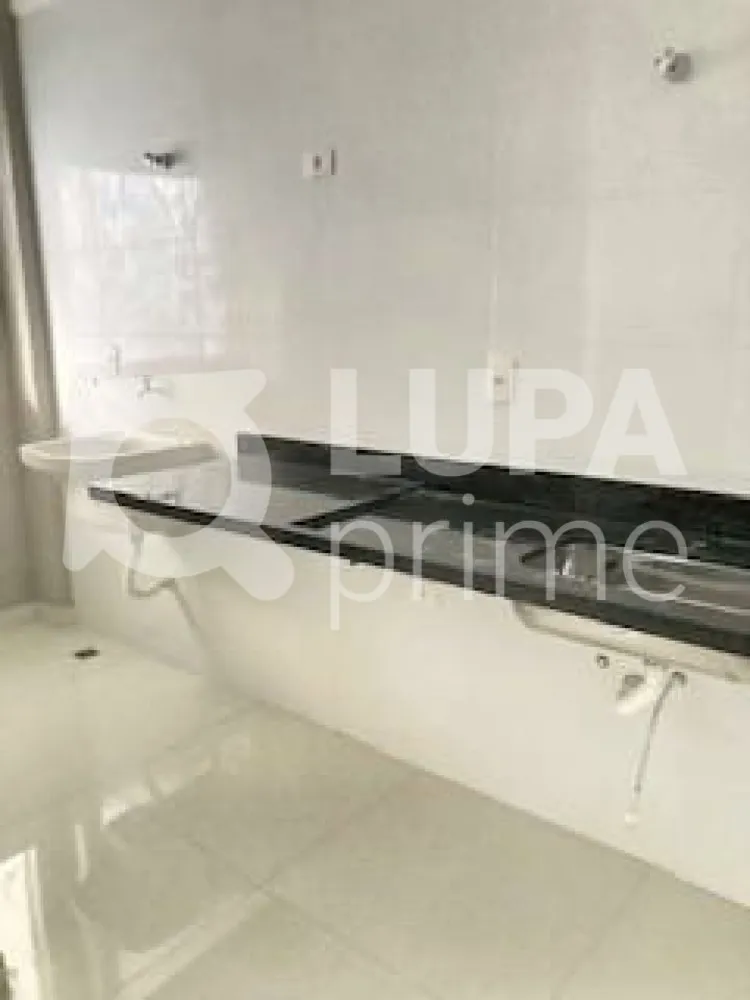 Apartamento, 1 quarto, 27 m² - Foto 10