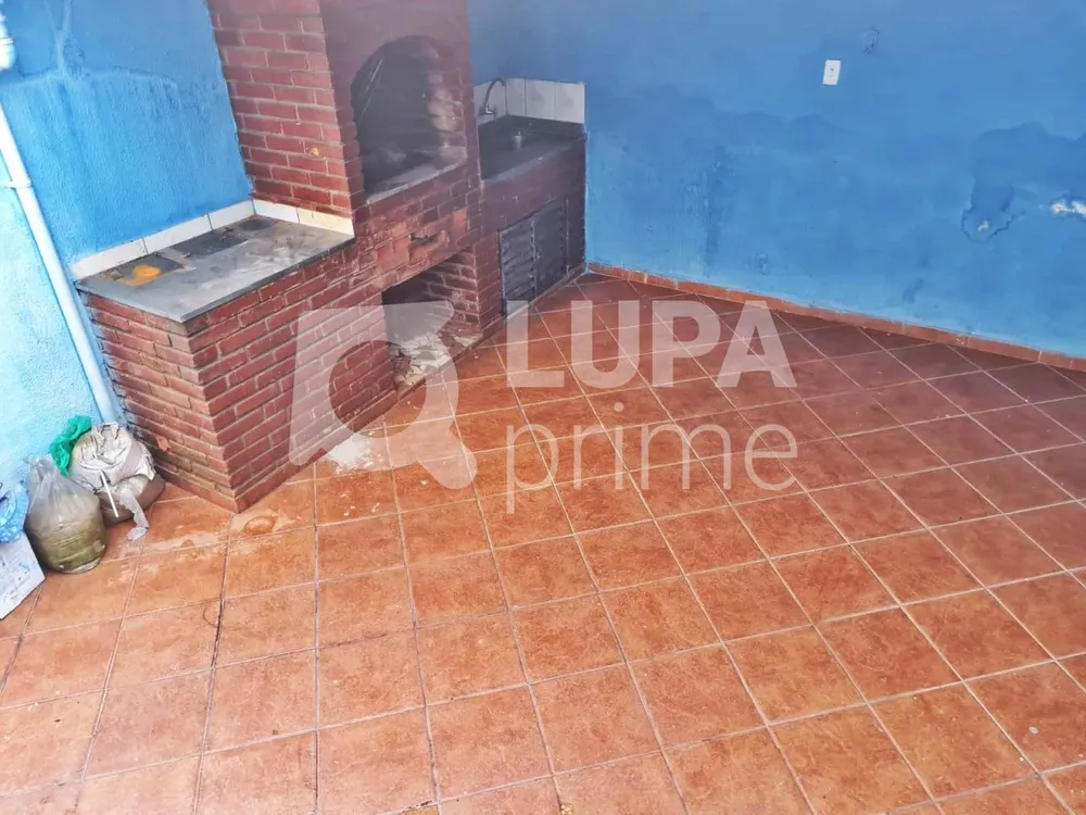 Casa, 2 quartos, 123 m² - Foto 2