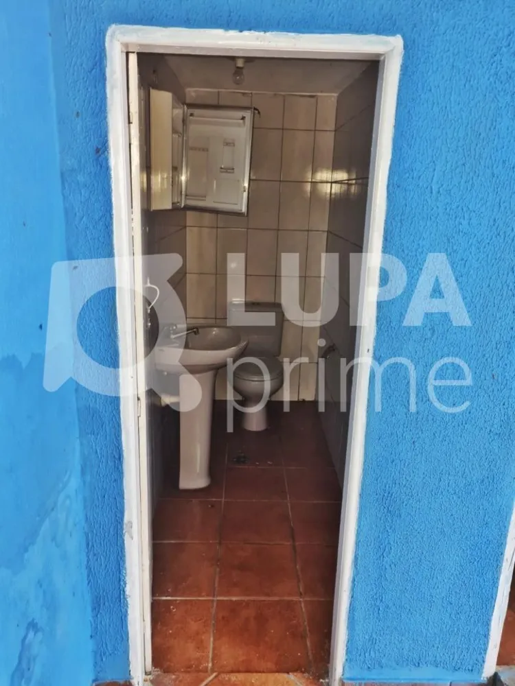 Casa, 2 quartos, 123 m² - Foto 5