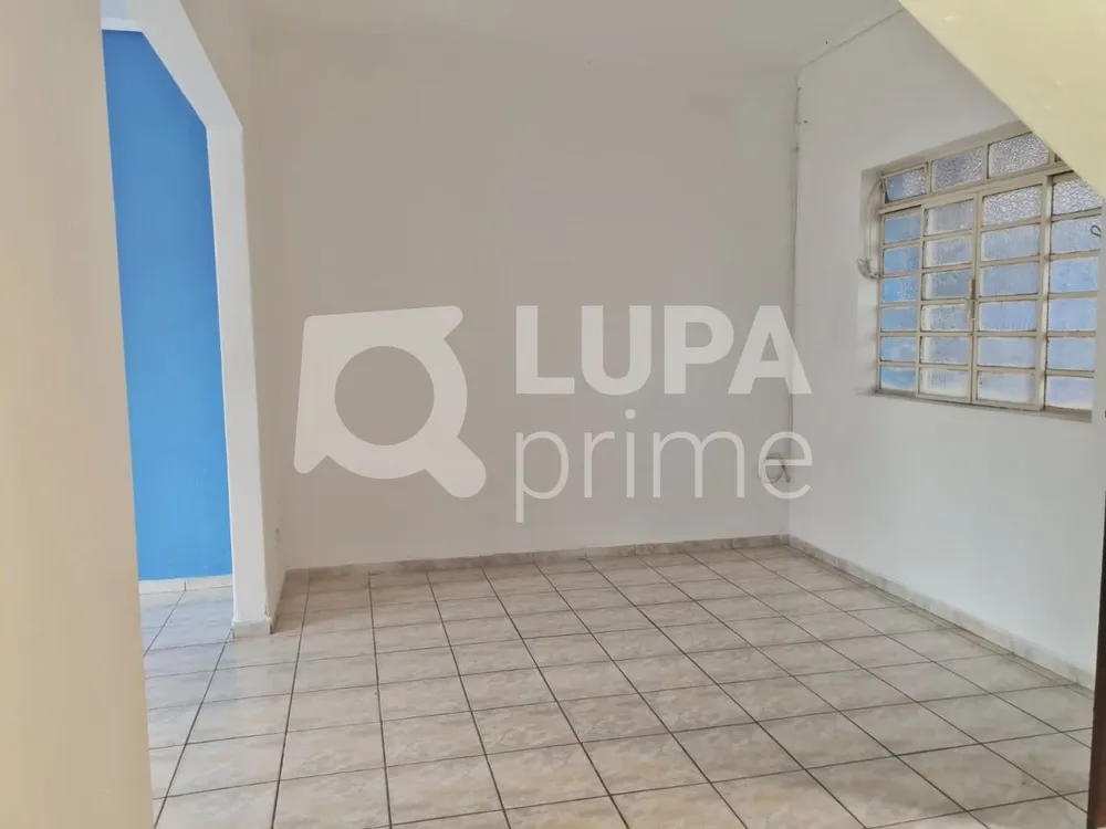Casa, 2 quartos, 123 m² - Foto 15