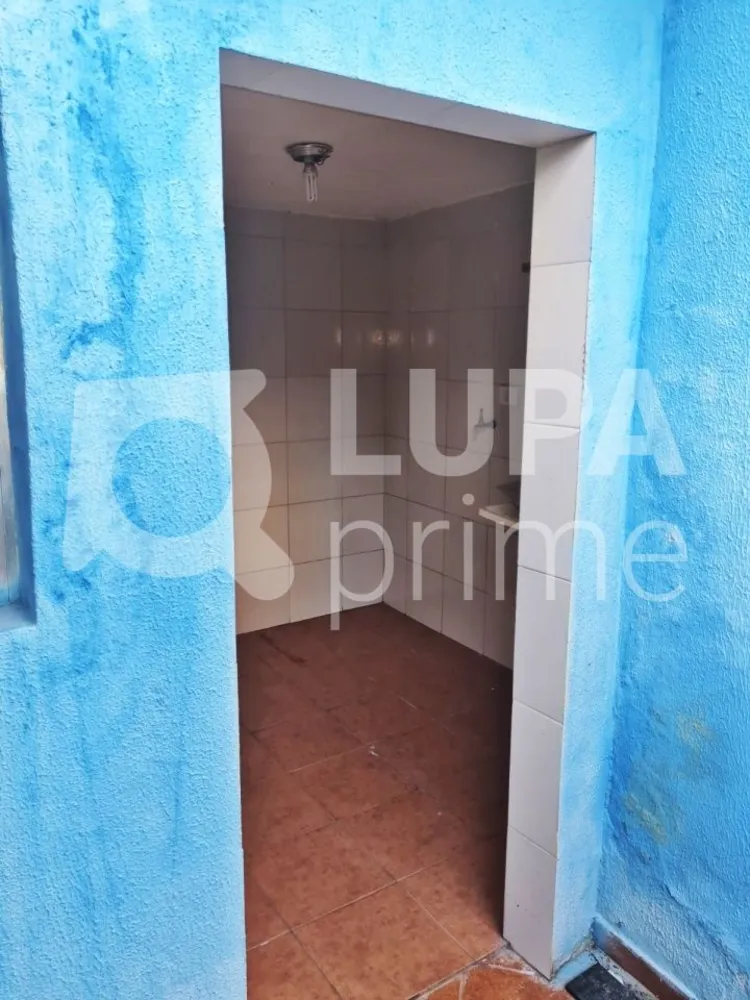 Casa, 2 quartos, 123 m² - Foto 10