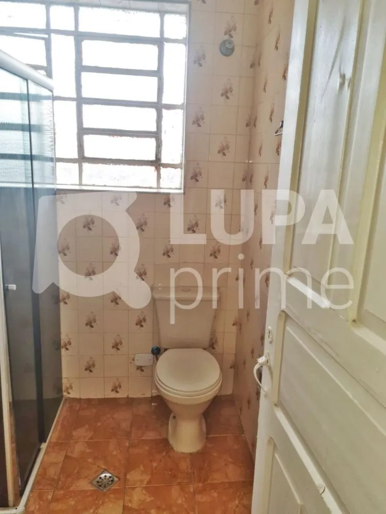 Casa, 2 quartos, 123 m² - Foto 13