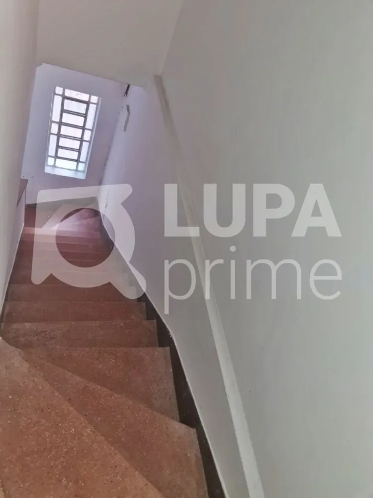 Casa, 2 quartos, 123 m² - Foto 6