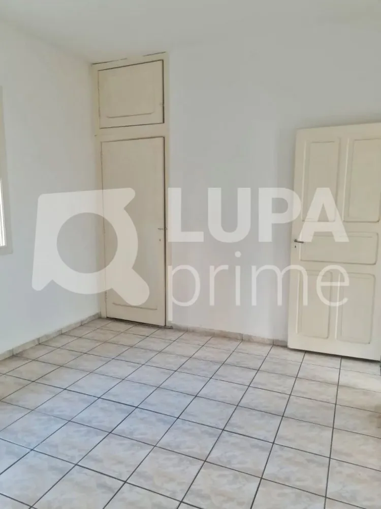 Casa, 2 quartos, 123 m² - Foto 12