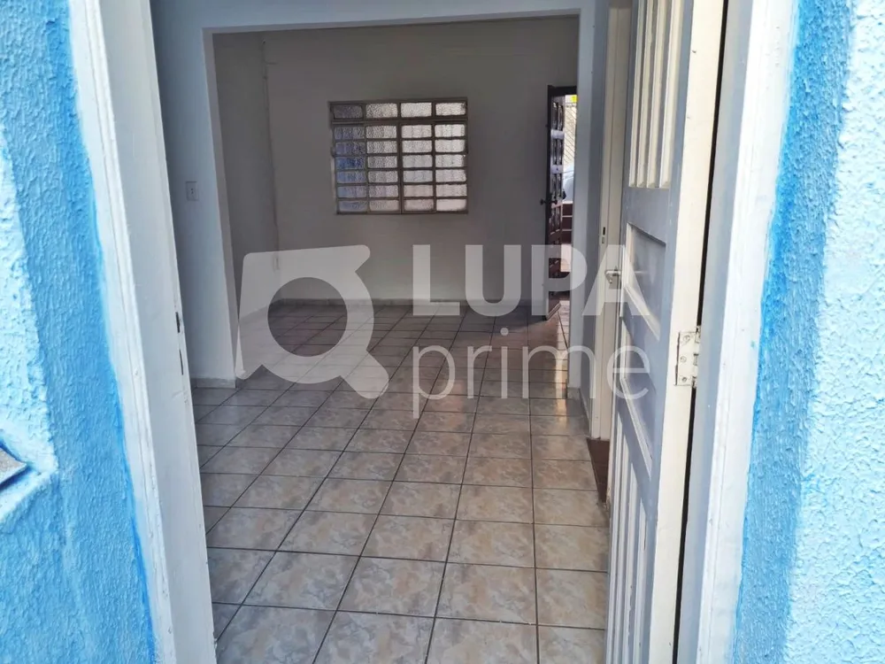 Casa, 2 quartos, 123 m² - Foto 16