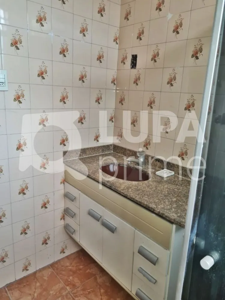 Casa, 2 quartos, 123 m² - Foto 1