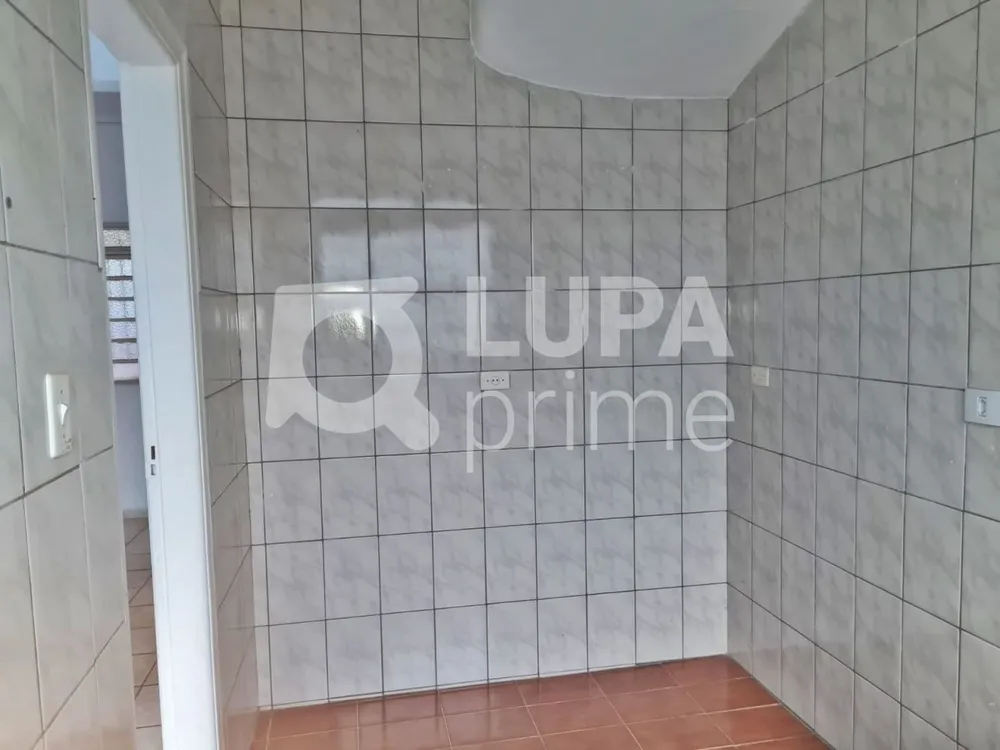 Casa, 2 quartos, 123 m² - Foto 11