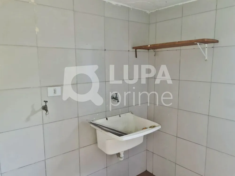 Casa, 2 quartos, 123 m² - Foto 9