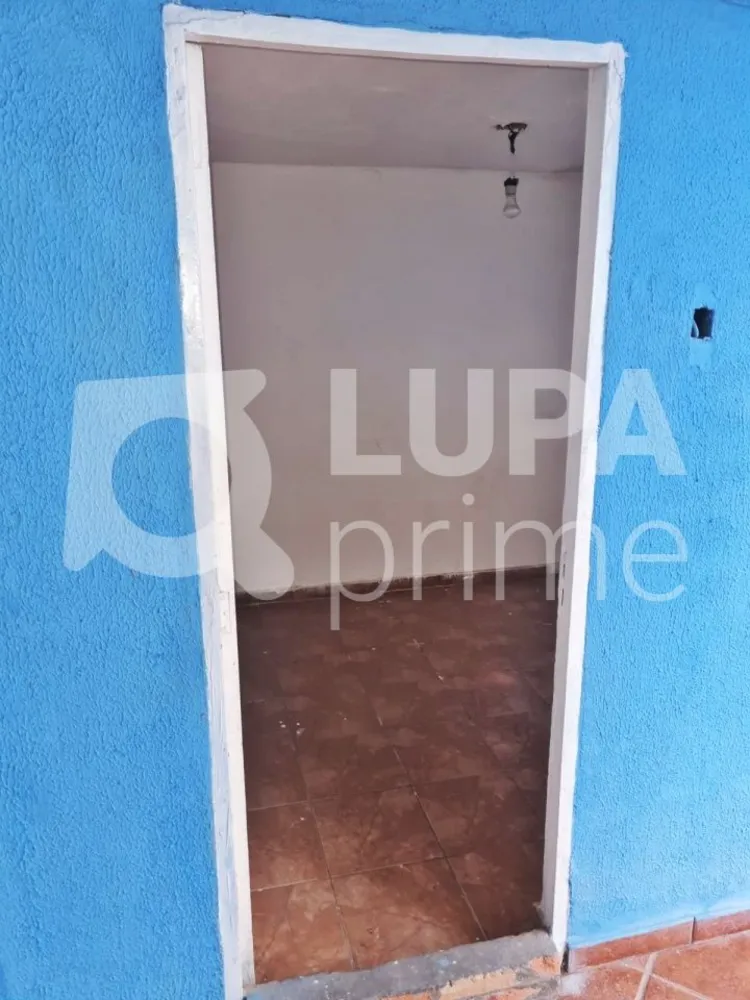 Casa, 2 quartos, 123 m² - Foto 14
