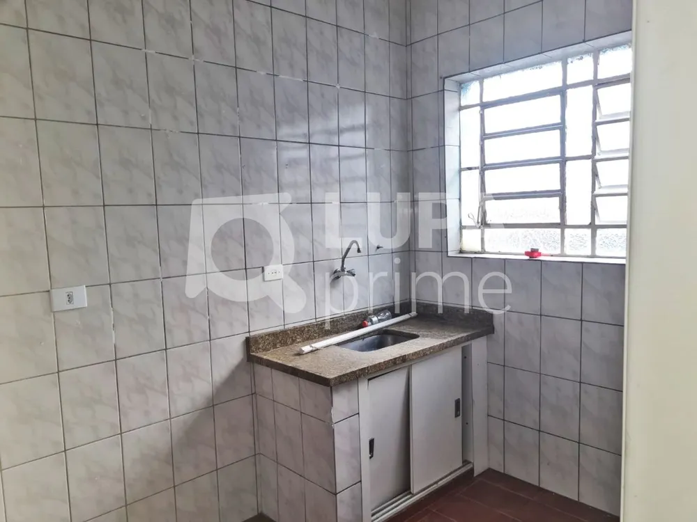 Casa, 2 quartos, 123 m² - Foto 7