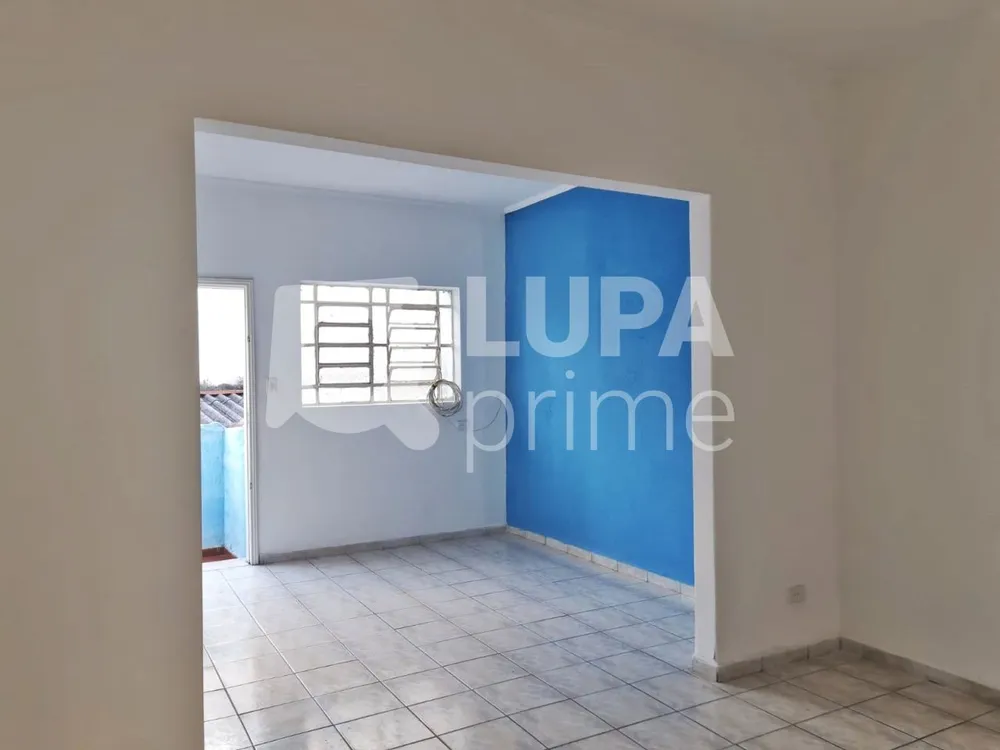 Casa, 2 quartos, 123 m² - Foto 8