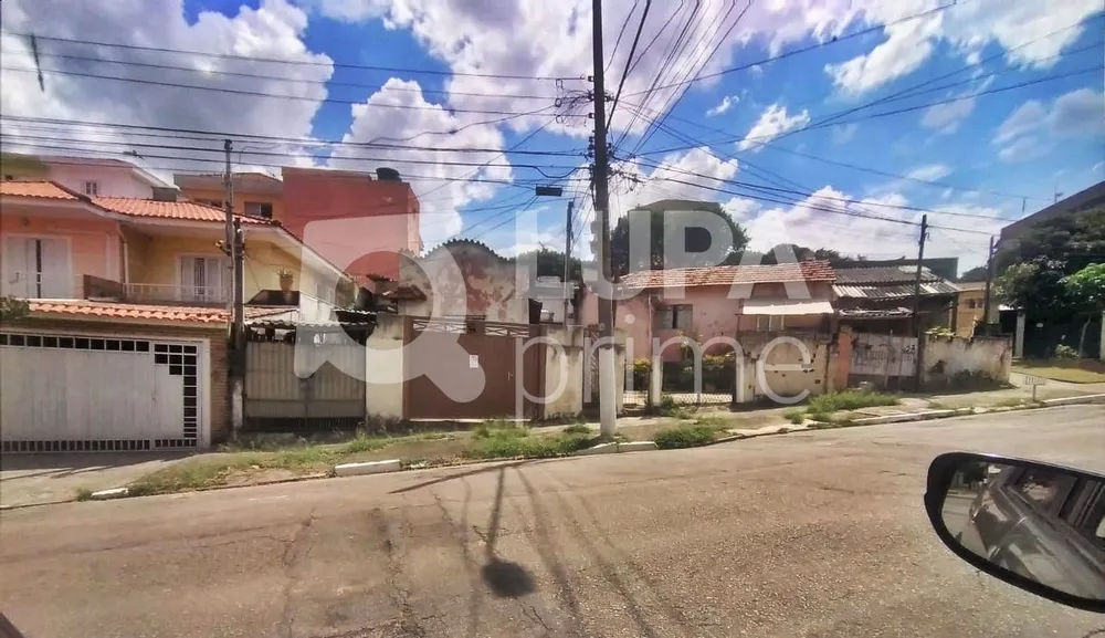 Terreno, 540 m² - Foto 4