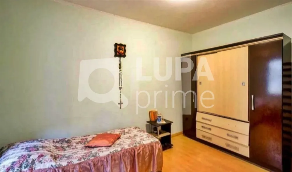 Casa, 2 quartos, 50 m² - Foto 6