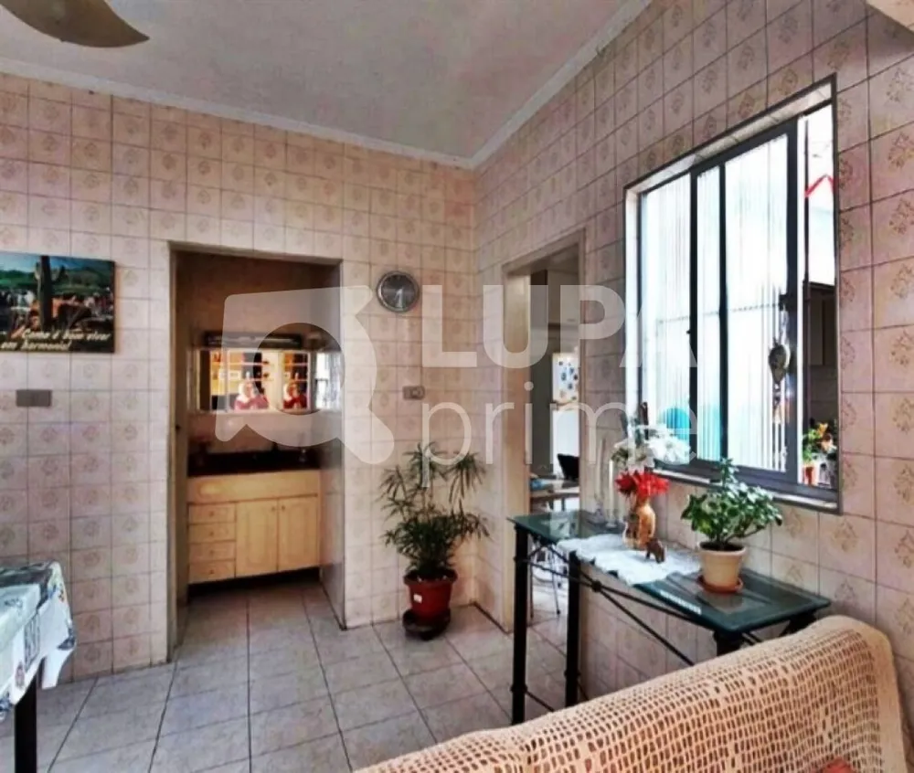 Casa, 2 quartos, 50 m² - Foto 4