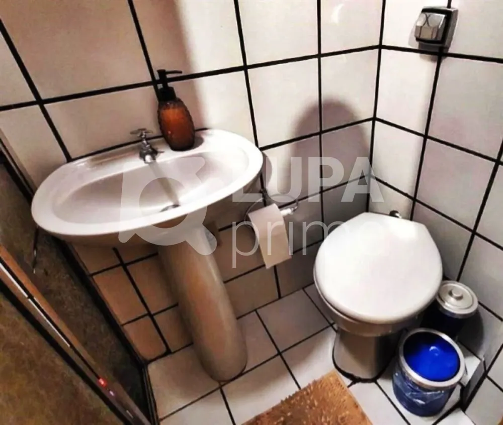 Casa, 2 quartos, 50 m² - Foto 10