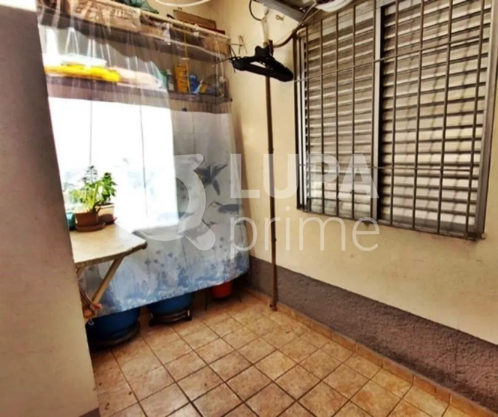 Casa, 2 quartos, 50 m² - Foto 5