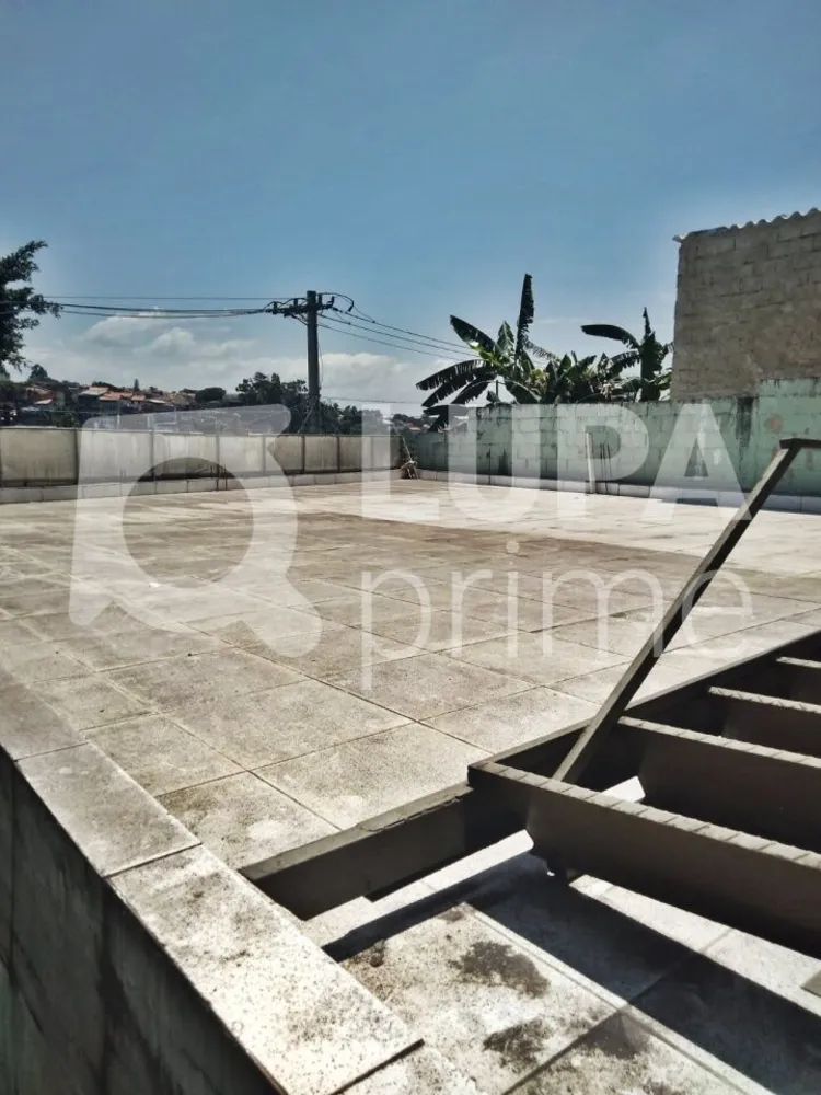 Casa, 2 quartos, 40 m² - Foto 5