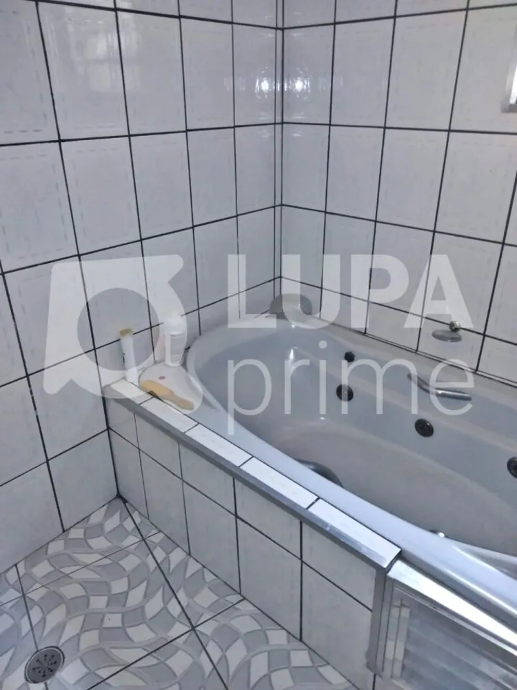 Casa, 2 quartos, 40 m² - Foto 4