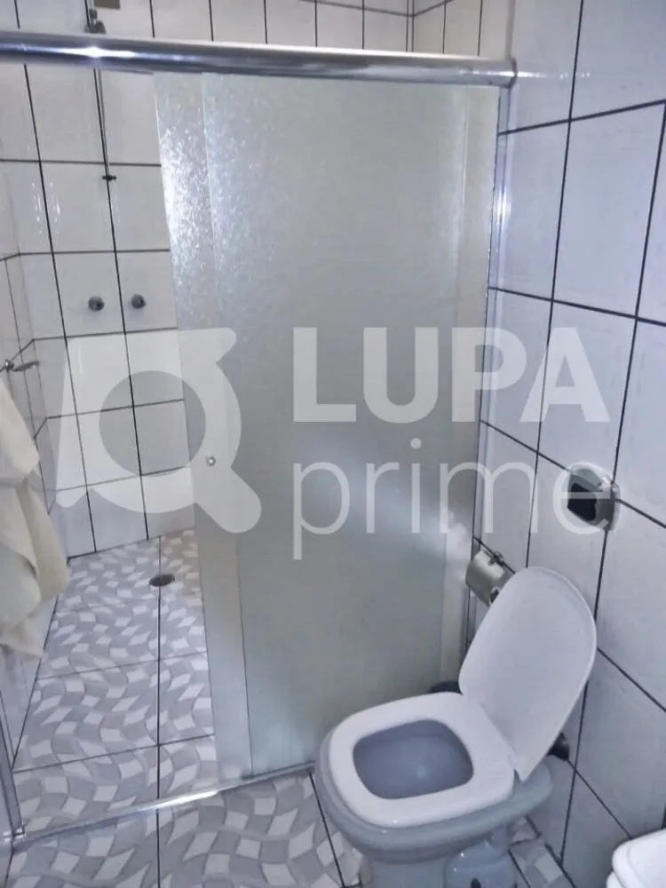Casa, 2 quartos, 40 m² - Foto 10