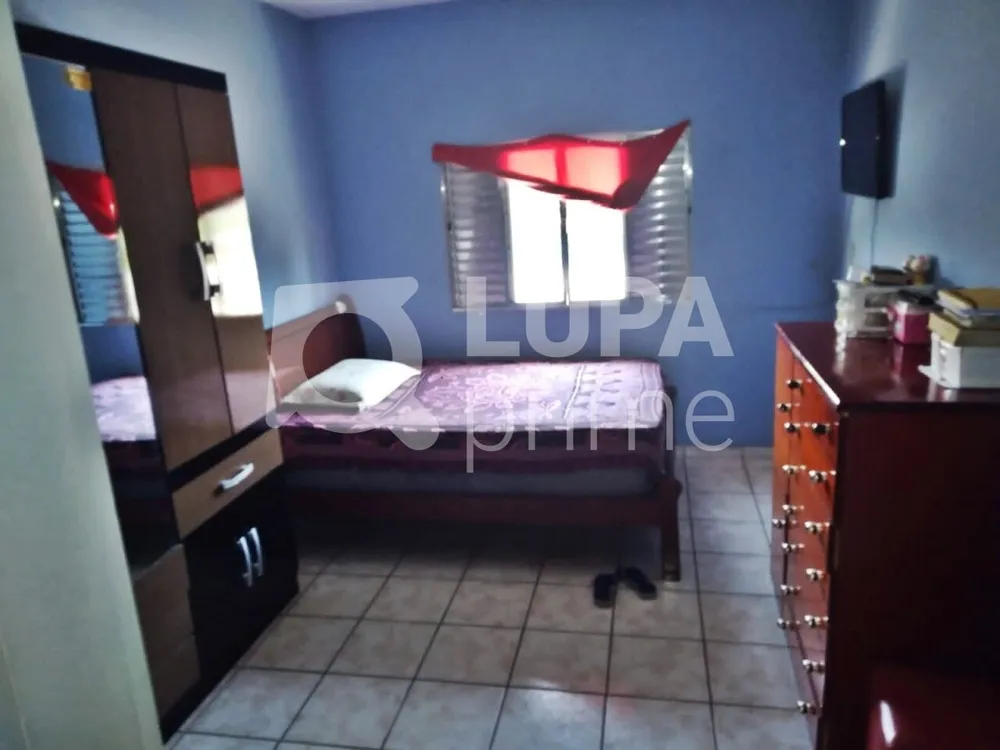 Casa, 2 quartos, 40 m² - Foto 6