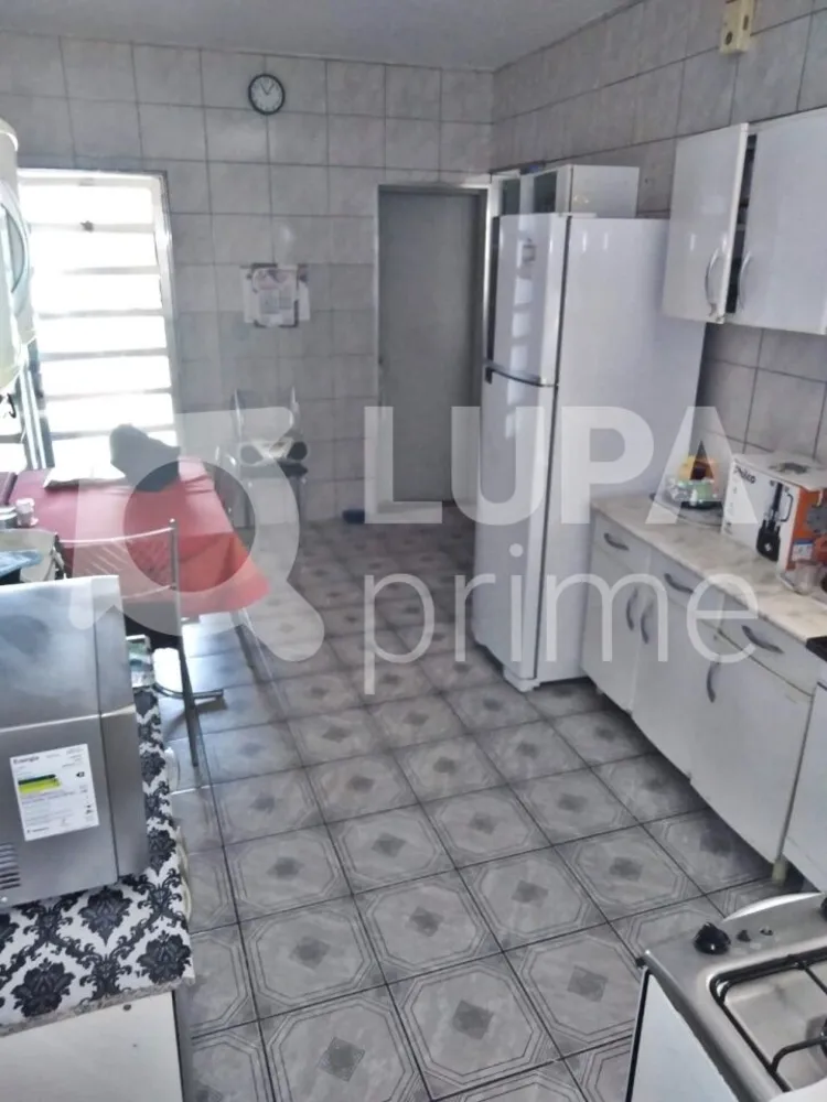 Casa, 2 quartos, 40 m² - Foto 2