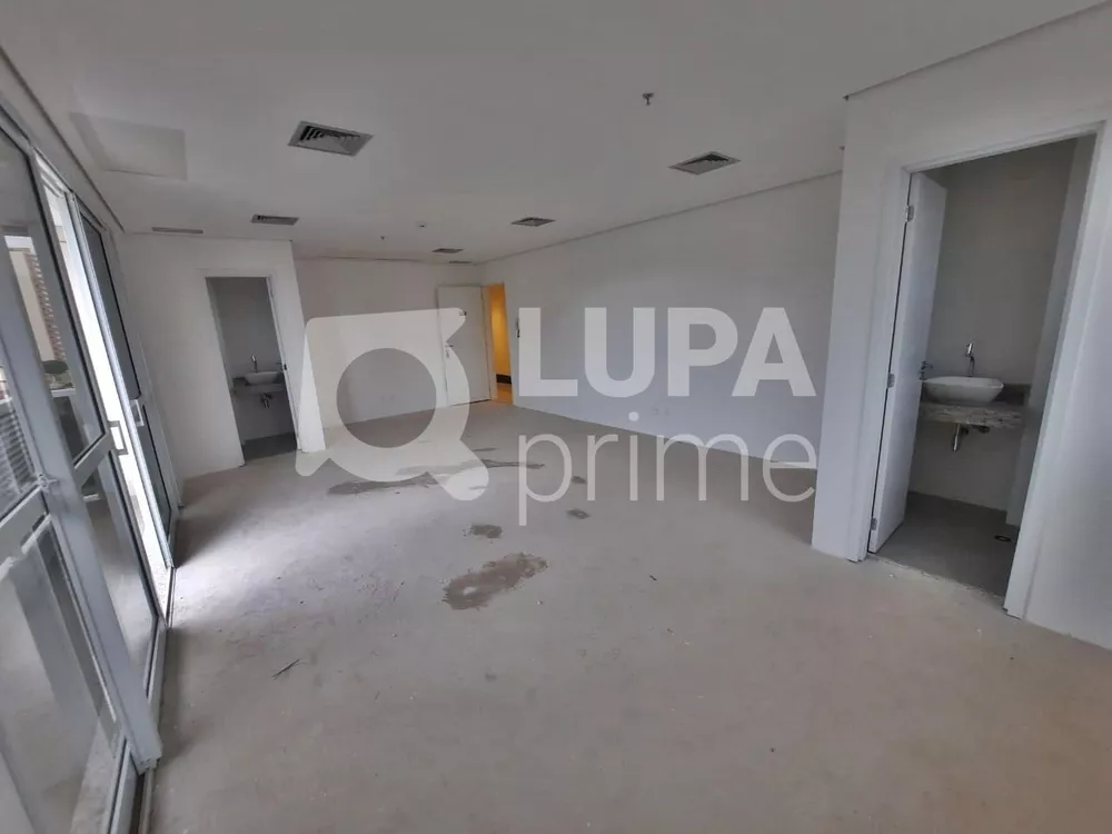 Conjunto Comercial-Sala para alugar, 45m² - Foto 7