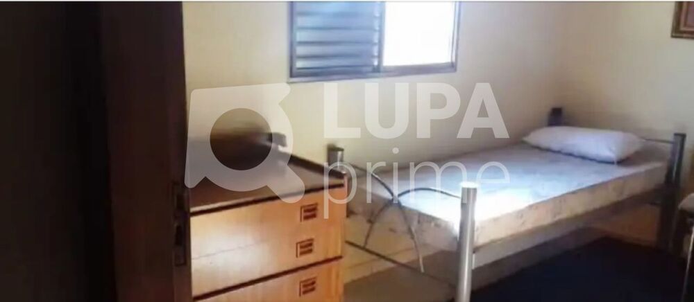 Terreno, 360 m² - Foto 4