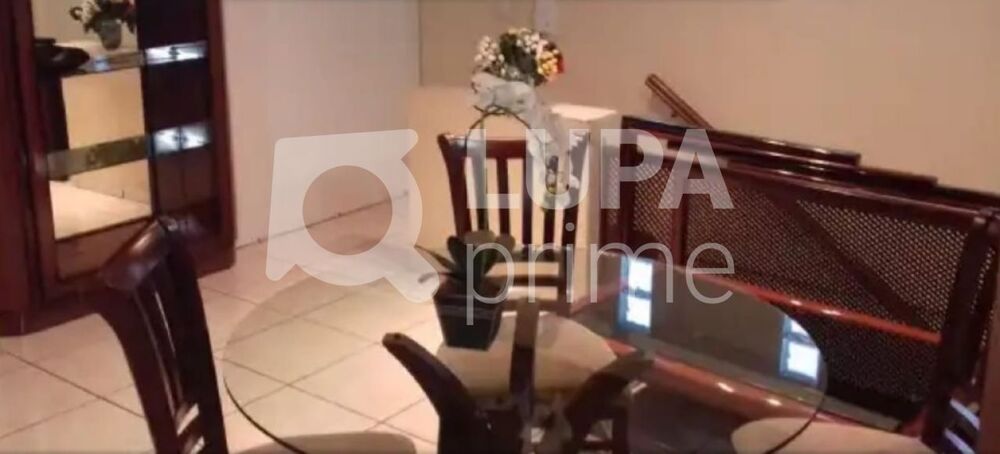 Terreno, 360 m² - Foto 3