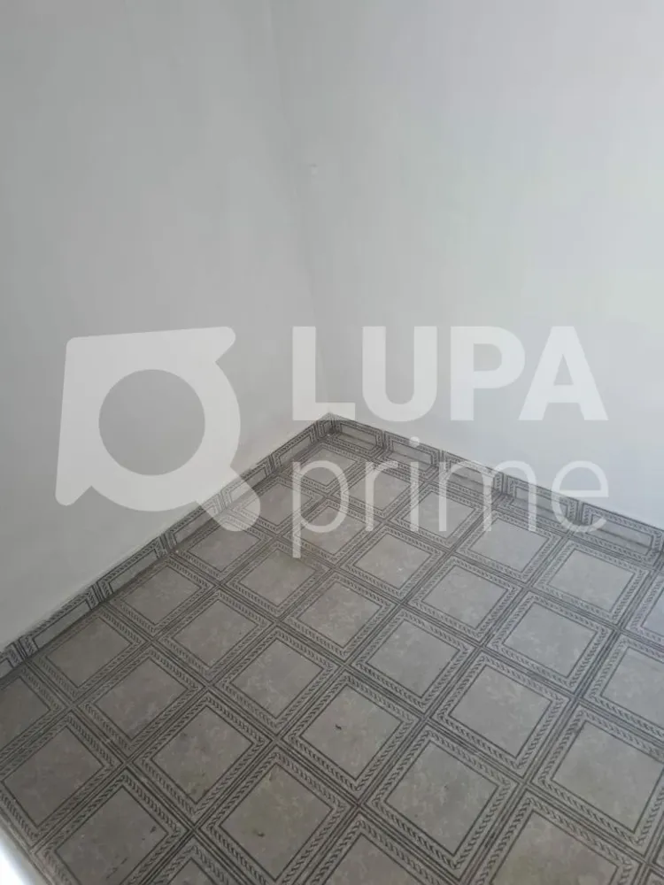 Casa, 3 quartos, 250 m² - Foto 1